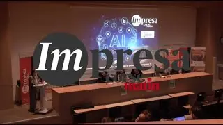 Mathieu Poli, responsable du développement front-end chez GoodBarber