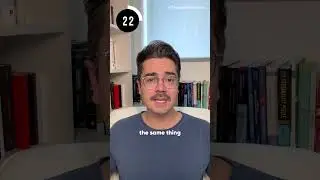The REAL Definition of Boundaries