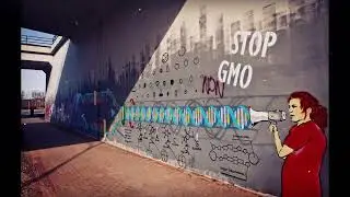(FREE) 90s Freestyle Boom Bap Beat | Black List | Old School Hip Hop Beat | Rap Instrumental