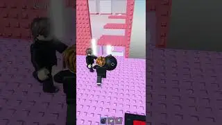 ROBLOX BOMB TOWER!