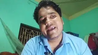 Axis Microfinance me salary and Incentive milta hai | Duty responsibilty and qualification #axisbank