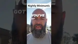 RV Rental Business Mistakes: Say No to 2 Night Bookings!
