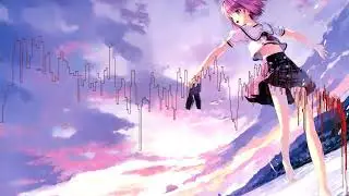 ❁ NightCore ❁ ↬ Hello Saferide My Best Friend