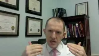 I Have Low Thyroid Symptoms But My Doctor Says My Thyroid Lab Tests Are Normal