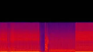 Ben Sims Live @ Cyberfactory (29.09.2002) - Industrial Techno Masterclass