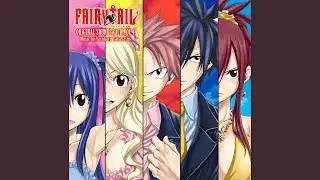 魔道の覇者