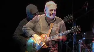 Lubo&scaron; Andr&scaron;t Acoustic Set JAZZ 1996 Arta records