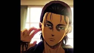 AOT Is Not Just Anime - It's Mirror of Reality.