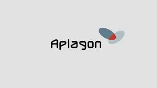 Aplagon - Keeping blood vessels open