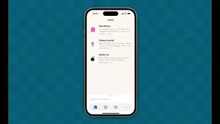 Introducing Popt Notes -  Now in Private Beta