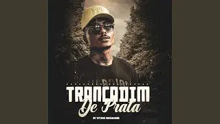 Tran&ccedil;adim de Prata