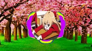 FREE BEAT 