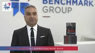 M500 - Premier Business Event for Business Owners