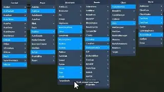 Hacking On Brlns but I Use FDP (Brlns Disabler)