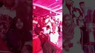 Fakira Group Launch Piknik 2026 January  10 Department Sewing Location Mohanpur 