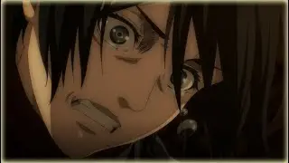 Attack on Titan Season 4 Episode 8 English Sub | High Quality
