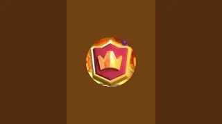 Jugando clash royale