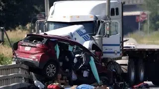 Heart-stopping moments: 15 car crashes on film