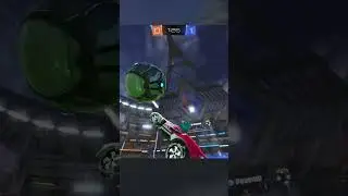 DAY 4 of edging  #RL #rocketleague #rocketleaguehighlights #fyp #meme #edging #games #videogame