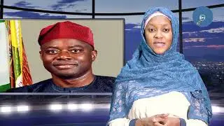 Tirka-Tirka: Bala da Wani Gwamna Na Shirin Komawa ADC