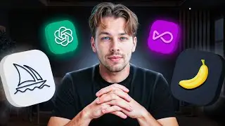 8 лучших генераторов фотореалистичных изображений на основе ИИ (я перепробовал их все)