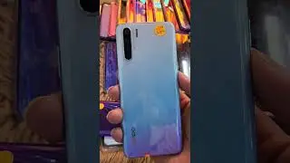 oppo vivo មួយទឹកតំលៃចាប់ពី10មុឺនឡើង