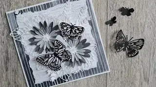 Stamp Around UK vlog hop - AUGUST 2021 #stampinup #ukstampinupdemonstrator #cardmaking