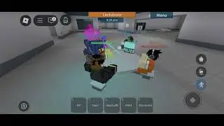 Short prison life video today￼