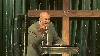 01   Jan 04 2026 القس ميلاد سمعان ثبت خطواتي في كلمتك ولايتسلط علي اثم