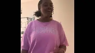 Acappella academy audition 
