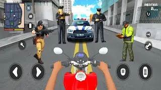 Elite motos 2 best open world game play (android ios )ep.770