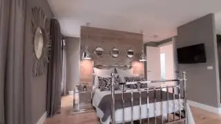 Real Estate Video Melbourne Victoria - Real Multimedia