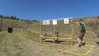 Dan Z - 2025 August - IPSC BC Provincials MAH00971