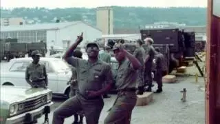 123_vid.mpg