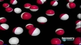 EL MAGNETISMO DOCUMENTAL EN ESPA&Ntilde;OL