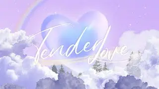 이리스(IRIS) - 'Tender Love' M/V