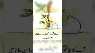 Kam aya karo 💯 #quotes #poetry #shorts #foryou #islamicvideos #deeplines