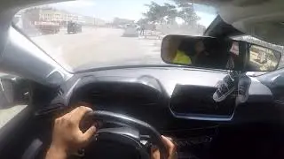 امتحان سيدي عثمان شرح مفصل