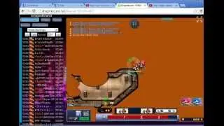 GM Mastercadem vs basico/abc
