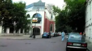 SANY0127.MP4