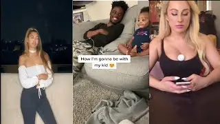 Funny compilation of January 2020 - TikTok Compilation