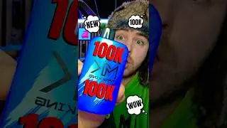 It's Here 🔥 100K Puffs Maskking