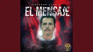 El Mensaje