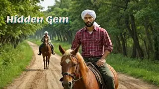 Exploring the Hidden Gem of BATALA!Punjab India Ludhiana Amritsar Jalandhar Patiala Gurdaspur Majha
