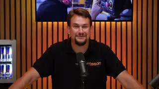 Driftoholikai podcast: Deimantė ir Sandra