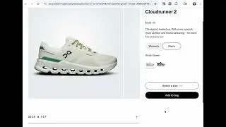 Detect Customers Running Honey