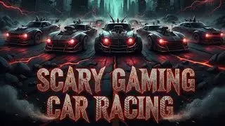 Extreme Car Driving Simulator Hypercar jumpwinner#shorts#youtubeshorts#viralvideo#trending