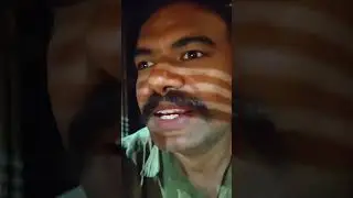 jaam hi jaam bahut sare jaam #minivlog #truckesvlogs #vlog #truckdriver #truckdriverlife #trafik#ohh