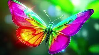 Alkheadz - Butterfly (Full Release) (Rawstyle/Hardstyle)