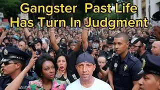 Past Life Rise With Judgment| This Is Scary| Prison Is No Joke | Jamaican patois Conversation Talk